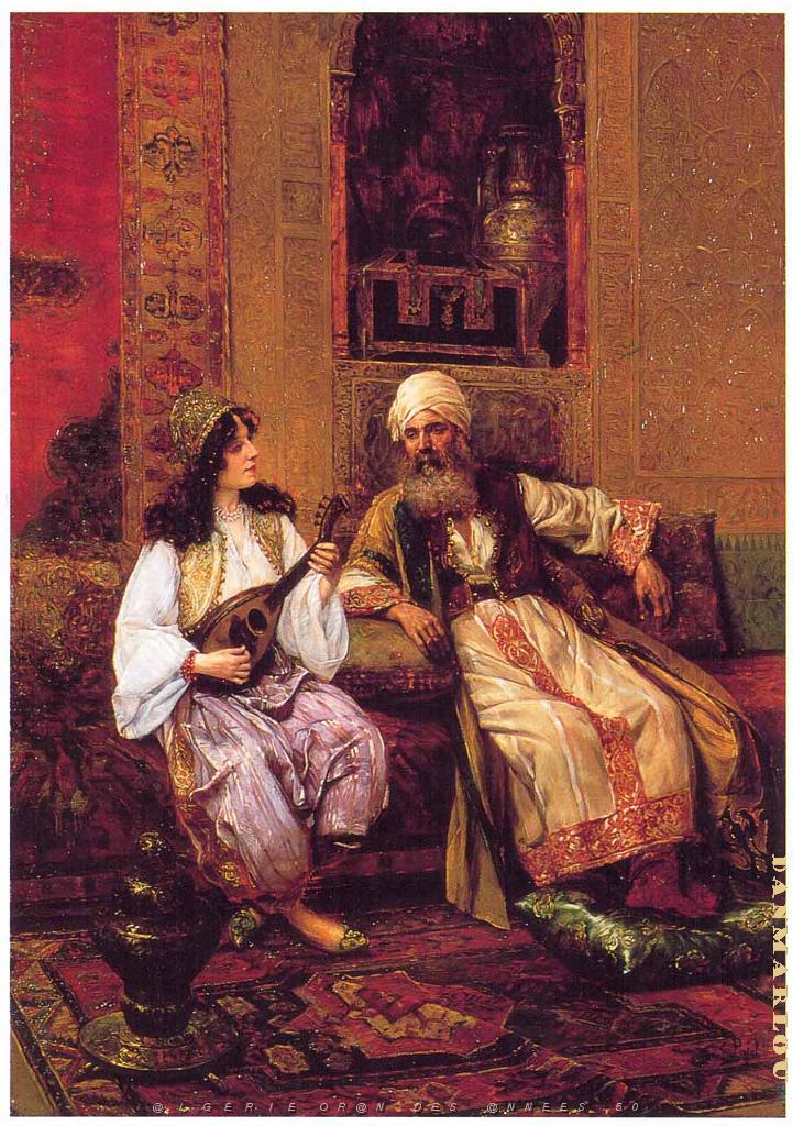A  PEINTURE ORIENTALISTE (23).jpg